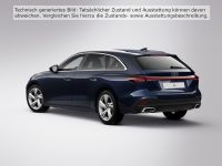 Audi A5 - Vorschau Bild 3