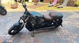 Harley-Davidson Muscle - Angebote entsprechen deinen Suchkriterien