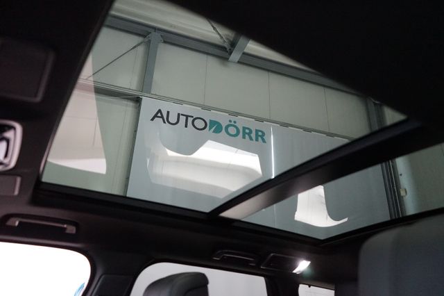 Vorschau Auto