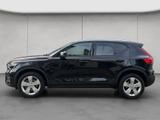 Volvo XC40 B3 B DKG Core - Volvo XC40 in Stuttgart