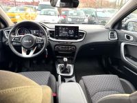 Kia cee'd / Ceed - Vorschau Bild 17