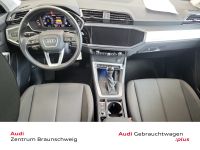 Audi Q3 - Vorschau Bild 7