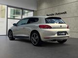 Volkswagen Scirocco 1.4 TSI *SPORT*KLIMA*NAVI*PDC*TOUCH*TÜV - Volkswagen Scirocco aus 2009