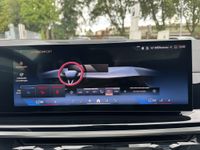 BMW X5 - Vorschau Bild 13