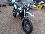 Yamaha DT 50 - Angebote entsprechen deinen Suchkriterien