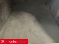 Volkswagen Arteon - Vorschau Bild 19