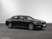 BMW 520 - Vorschau Bild 11