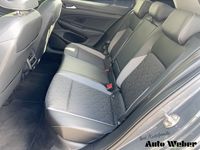 Volkswagen Golf - Vorschau Bild 11