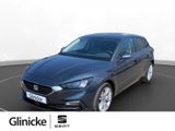 Seat Leon Style Edition 1.0 eTSI Navi ACC Sitzhzg. LE
