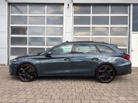 Cupra Leon ST VZ 2.0 TSI  DSG 4Drive PANO AHK GAR 2030 bei Autohaus Landmann & Maier OHG