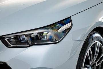 صورة مصغرة 31 لـ 2024 BMW I5