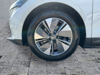 Skoda Enyaq - Vorschau Bild 8