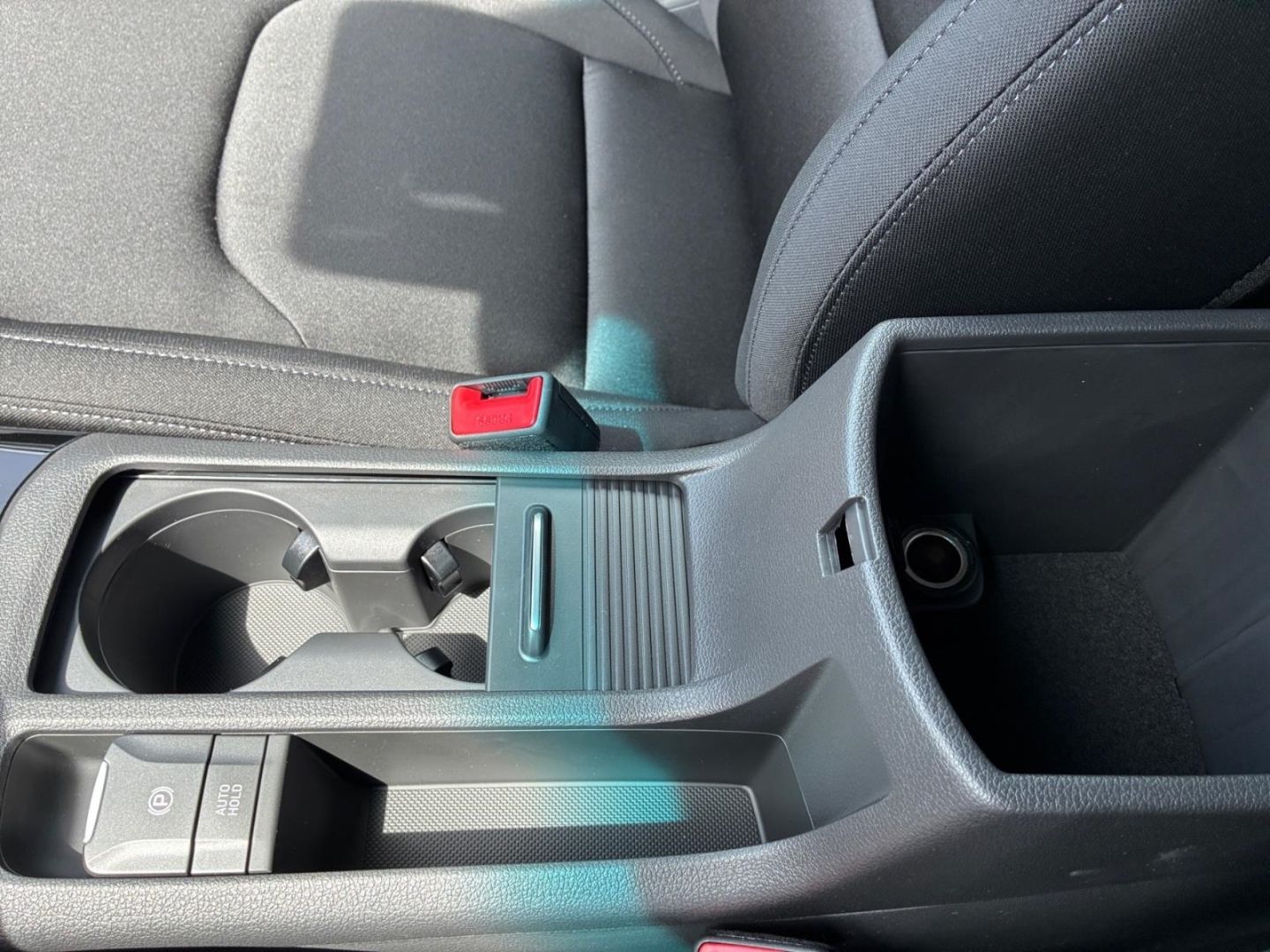 Hyundai i30 – Bild 19