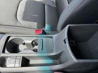 Hyundai i30 - Vorschau Bild 19