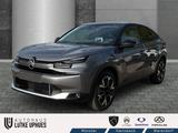 Citroën C4 Max PureTech 130 Aut. LED CarPlay SHZ - Citroën C4