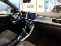 Volkswagen T-Roc - Vorschau Bild 4