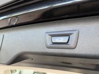 BMW 520 - Vorschau Bild 15
