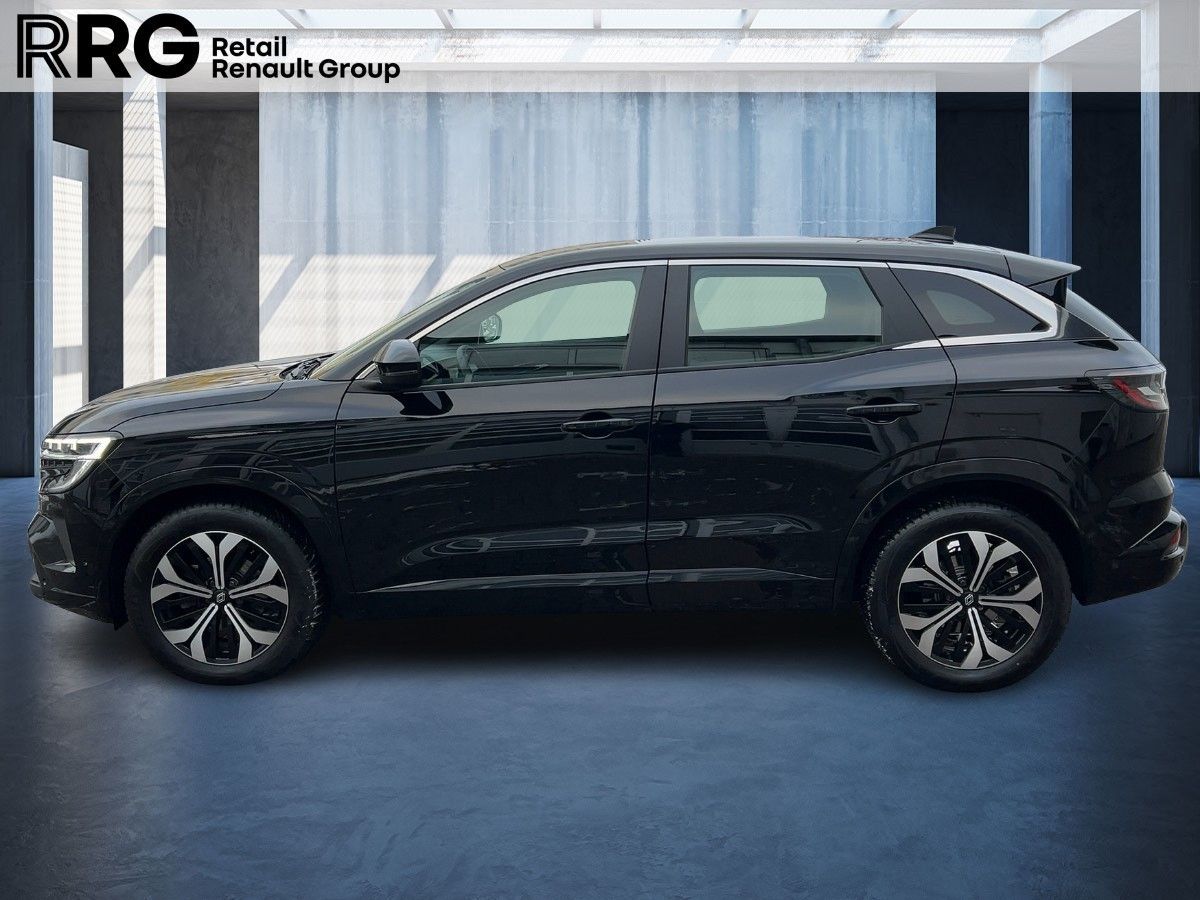 Renault Austral - Bild 2