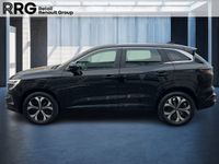 Renault Austral - Vorschau Bild 2