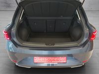 Seat Leon - Vorschau Bild 18