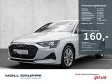 Audi A3 Sportback 30 TFSI Advanced ACC DYNLICHT FLA - Audi Jahreswagen