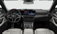 BMW i4 - Vorschau Bild 3