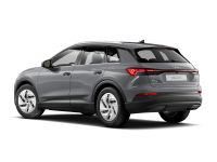 Audi Q4 e-tron - Vorschau Bild 5