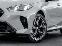 BMW 120 - Vorschau Bild 5