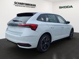 Skoda Scala Monte Carlo DSG *ACC;RFK;PLA* - Skoda Scala in Bochum