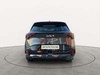 Kia Sportage - Vorschau Bild 5