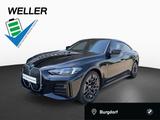 BMW i4 eDr40 GC M Sport DAPro,AdLED,H/K,LivePro