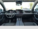 Volkswagen Passat 1.5 eHybrid OPF Elegance Leder AHK Pano W - Volkswagen Passat: Schiebedach