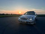 Mercedes-Benz Mercedes Benz C350 Sport Coupé *SHZ-*PANO-... - Mercedes-Benz C 350: Sport