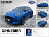 Ford Puma ST-Line LED+Kamera+Allwetter+Winterpaket - Ford Puma in Berlin