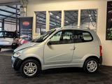 Ligier X-Too MAX XXL Koffer Mopedauto Microcar 45 KM - Ligier X - Too Gebrauchtwagen
