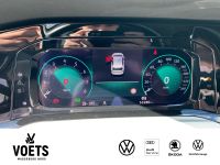 Volkswagen Golf - Vorschau Bild 12