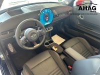 MINI John Cooper Works Cabrio - Vorschau Bild 8