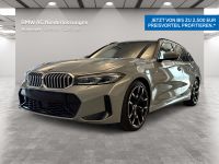 BMW 320 - Vorschau Bild 1