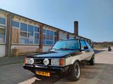 Talbot Sunbeam Lotus - Talbot: Sunbeam