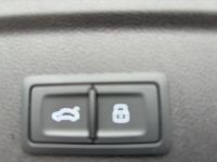 Audi A3 - Vorschau Bild 15