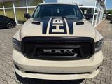 Dodge RAM 5.7 V8 HEMI*WARLOCK*OFFROAD*4x4 - gebrauchte Dodge RAM aus dem Jahr 2019