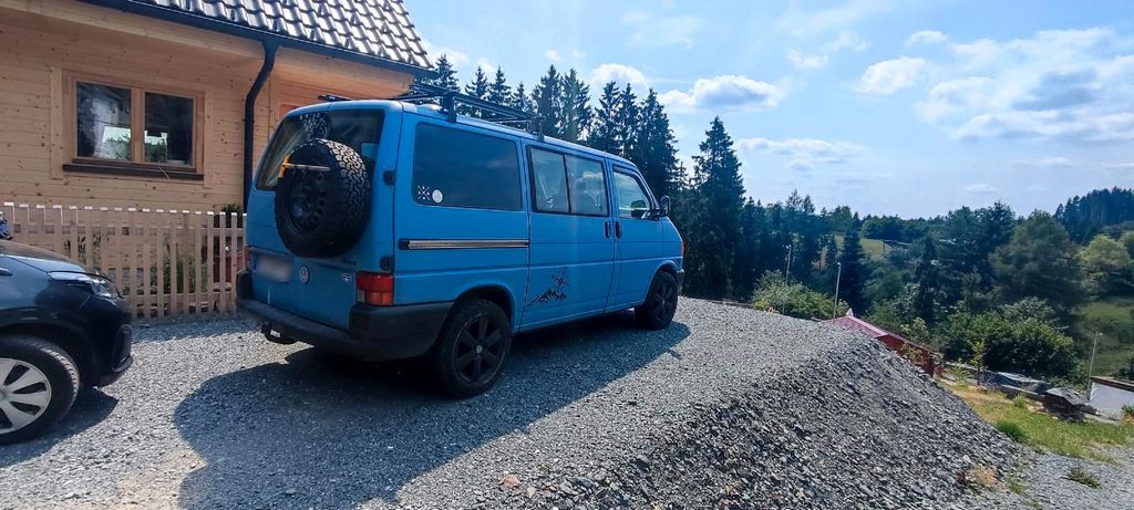 Image of Volkswagen Other