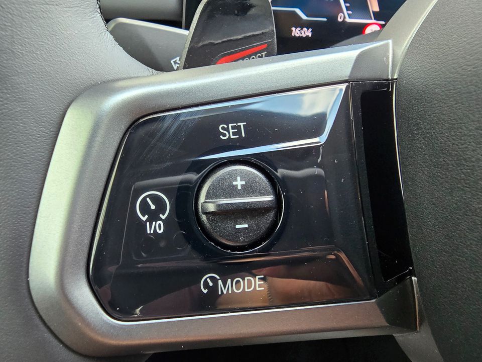 BMW i5 - Bild 19