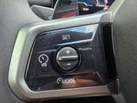 BMW i5 - Vorschau Bild 19