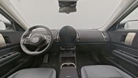 MINI Cooper C Countryman - Vorschau Bild 12