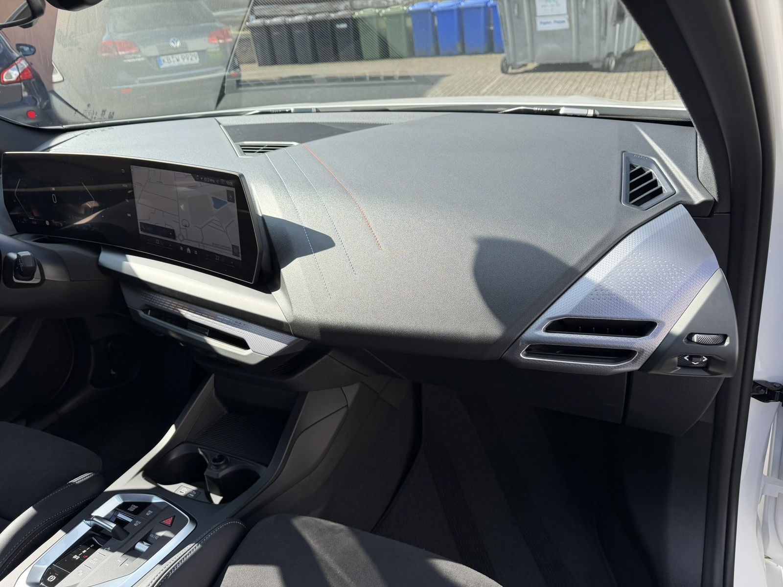 BMW 120 - Bild 16