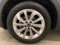 Volkswagen T-Roc - Vorschau Bild 6
