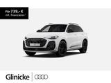 Audi Q5 SUV TFSI 150 kW S tronic - Audi Q5 New cars