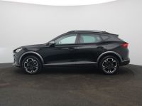 Cupra Formentor - Vorschau Bild 4