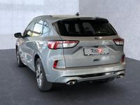 Ford Kuga ST-Line Bluetooth Head Up Display Navi LED